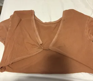 Aerie Top thumbnail 1