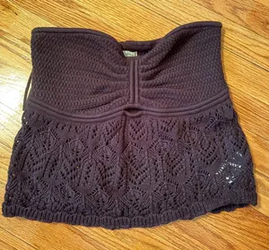 American Eagle Top thumbnail 1