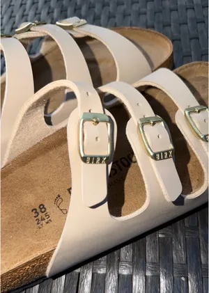 Birkenstock Florida thumbnail 4