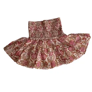 La Belle‎ Ile St. Barth 2 pc outfit Pink thumbnail 5