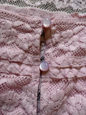 Urban Outfitters Top Corset thumbnail 2