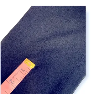 REI🦎Co-op Streelowe Leggings - Women's🌵 thumbnail 7