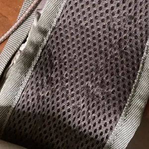 Eddie Bauer camo crossbody bag small thumbnail 11