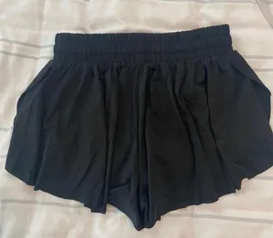 Keiki Kona Shorts thumbnail 4