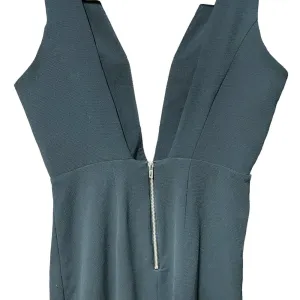NBD x‎ Naven Twins Details Dress in Black Size XS thumbnail 8