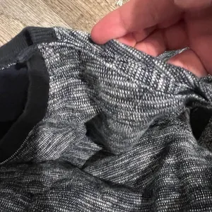 Club Monaco small‎ blue top thumbnail 8