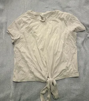 Lululemon Shirt thumbnail 1