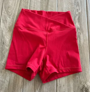 Fleo Nobull Shorts thumbnail 1