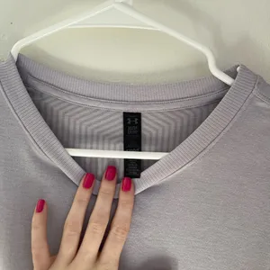 Under Armour Thermal Top thumbnail 3