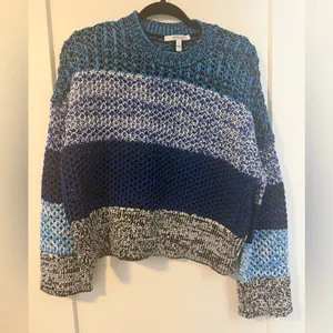 Rare 10 Crosby by Derek Lam Sweater thumbnail 2