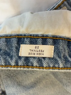 PacSun Shorts thumbnail 4