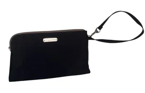 Baggallini Wristlet thumbnail 1