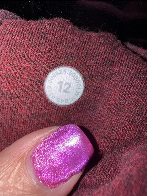 Lululemon Scuba pullover thumbnail 5