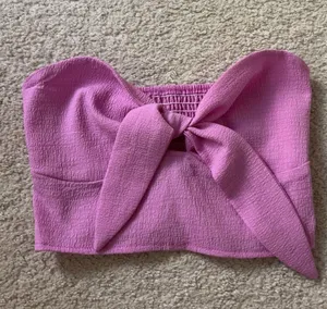 Shein Top thumbnail 3