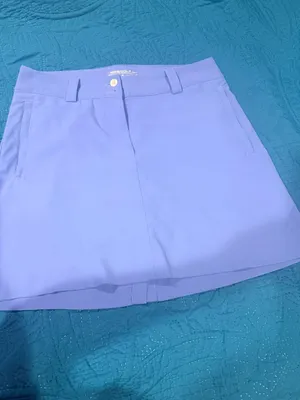 Nike Golf Dri thumbnail 2