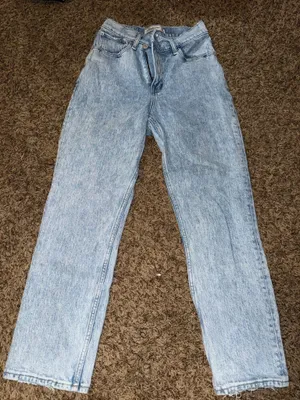 Abercrombie & Fitch thumbnail 3