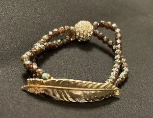 Bracelet thumbnail 1