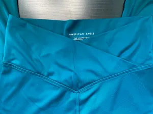 American Eagle Outfitters Leggings thumbnail 2