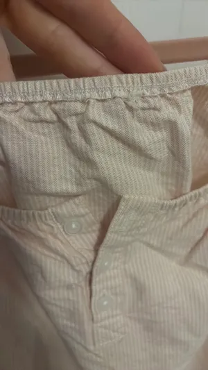 Brandy Melville Top thumbnail 4