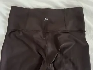 Athleta Leggings thumbnail 4