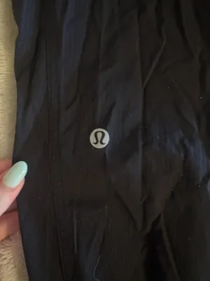 Lululemon Dance Studio Joggers thumbnail 3