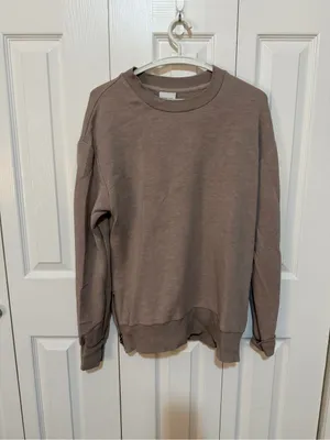 Varley Gabriella Sweat Doublesoft Medium thumbnail 2
