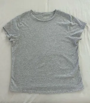 Aerie T-Shirt thumbnail 1