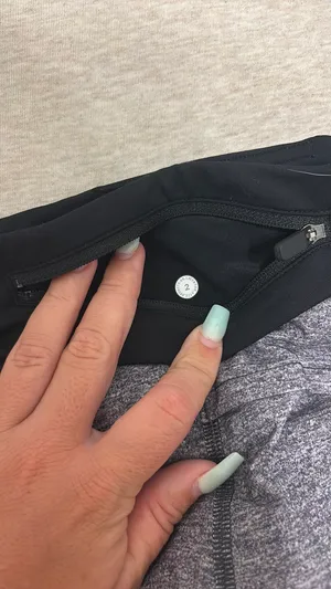 Lululemon Shorts thumbnail 2