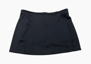 Avia Casual Activewear Skort SMALL Pickleball Tennis Sports thumbnail 1