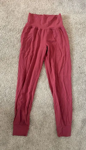 Athleta Women’s Joggers thumbnail 1
