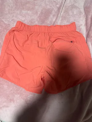 Free people shorts thumbnail 6