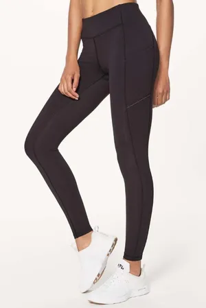 Lululemon Speed Up Tight *Full-On Luxtreme 28" thumbnail 1