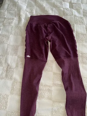 Alo‎ Goddess Leggings size M thumbnail 5