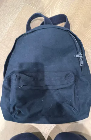 Brandy Melville backpack  thumbnail 1