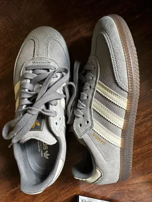 Adidas sambas ADV  thumbnail 1
