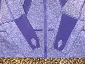 Lululemon Jacket thumbnail 5