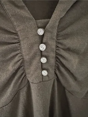 2X shirt Brown thumbnail 3