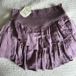 Altar'd State Skirt thumbnail 3