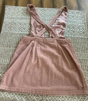Wild Fable Mini Dress thumbnail 6