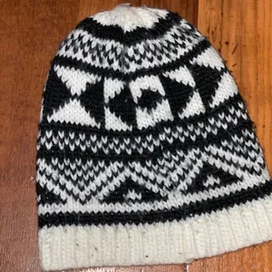 Beanie‎ Express Unisex One Size thumbnail 3