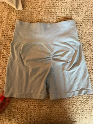 Oner Active Shorts thumbnail 2