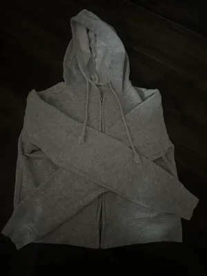 Tilly’s Zip Up thumbnail 2
