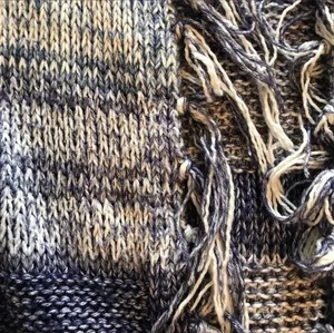 American Eagle Hooded Cardigan thumbnail 5