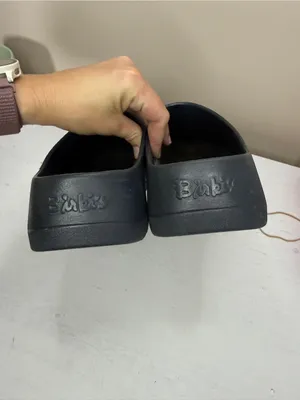 BIRKENSTOCK Super-Birki Polyurethane Clogs thumbnail 8