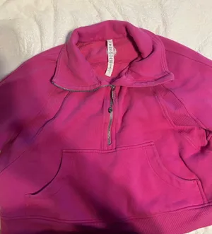 Lululemon Scuba thumbnail 1
