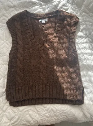 American Eagle Sweater thumbnail 1