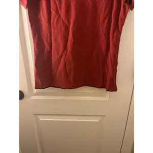 University Of South Carolina Gamecocks Adult Unisex Polo Shirt Slim Fit Size L thumbnail 12
