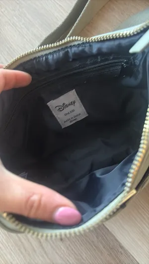 Primark Disney Bag  thumbnail 7