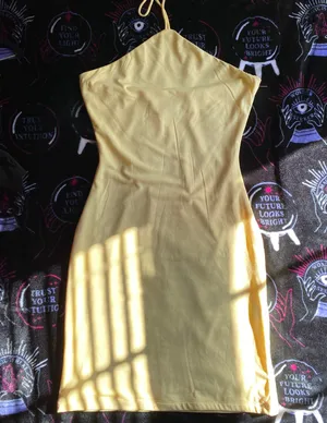 Princess Polly Dress thumbnail 1