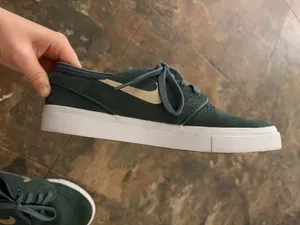 Nike Shoes thumbnail 8